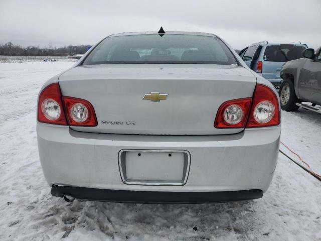 Photo 5 VIN: 1G1ZE5E04CF241908 - CHEVROLET MALIBU 