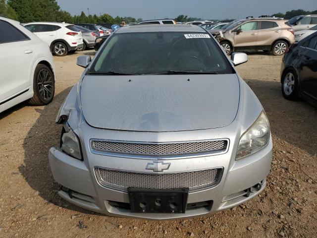 Photo 4 VIN: 1G1ZE5E0XCF147077 - CHEVROLET MALIBU LTZ 