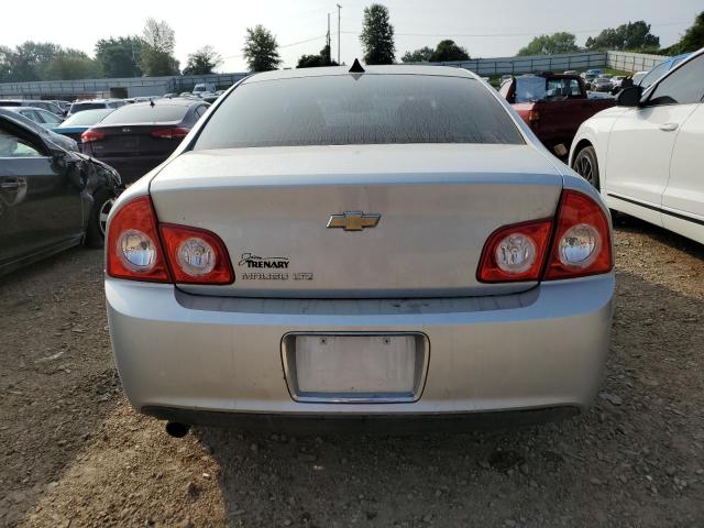 Photo 5 VIN: 1G1ZE5E0XCF147077 - CHEVROLET MALIBU LTZ 