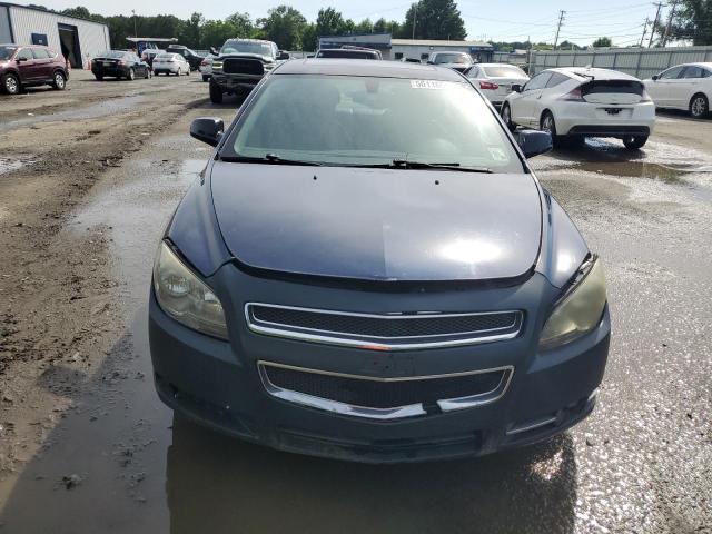 Photo 4 VIN: 1G1ZE5E15BF234683 - CHEVROLET MALIBU LTZ 