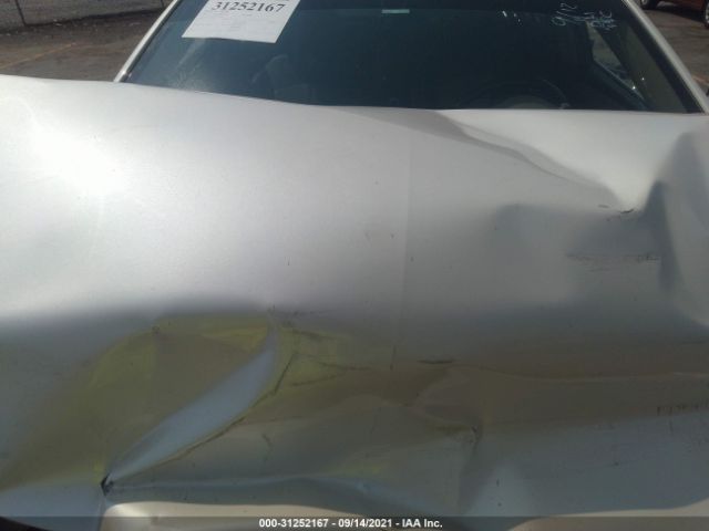 Photo 9 VIN: 1G1ZE5E71BF264428 - CHEVROLET MALIBU 