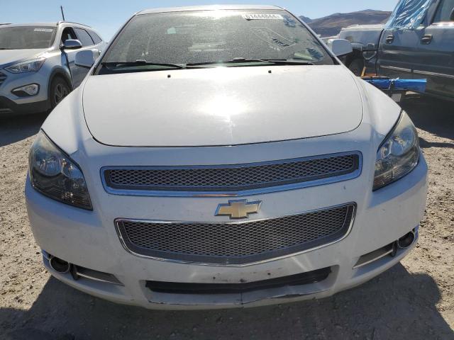 Photo 4 VIN: 1G1ZE5E72AF290809 - CHEVROLET MALIBU 