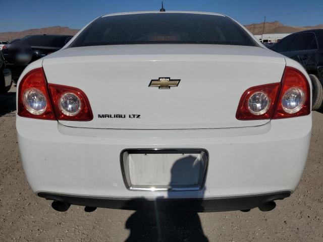 Photo 5 VIN: 1G1ZE5E72AF290809 - CHEVROLET MALIBU 