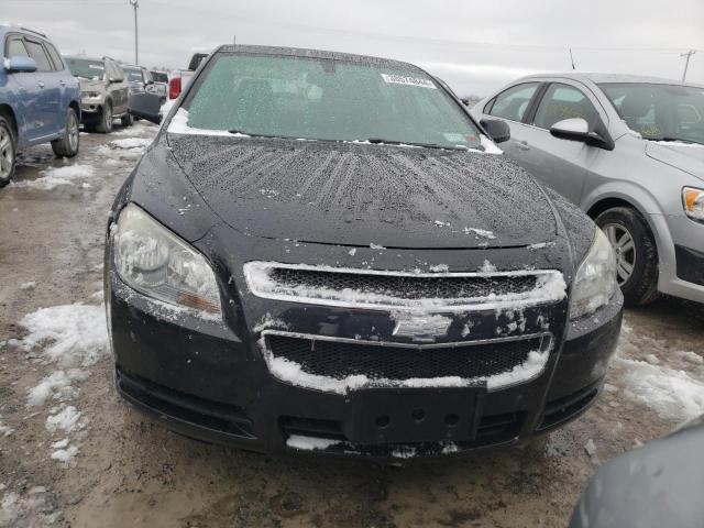 Photo 4 VIN: 1G1ZE5E74BF294801 - CHEVROLET MALIBU 