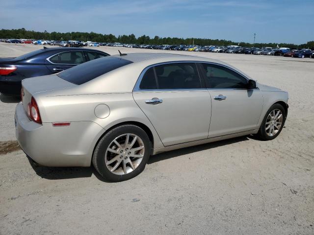 Photo 2 VIN: 1G1ZE5E75AF152035 - CHEVROLET MALIBU 