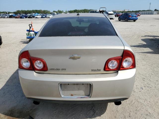 Photo 5 VIN: 1G1ZE5E75AF152035 - CHEVROLET MALIBU 