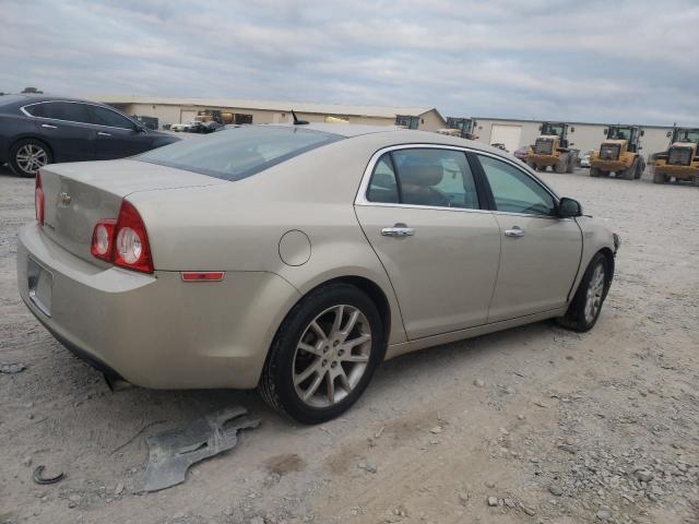 Photo 2 VIN: 1G1ZE5E75BF397452 - CHEVROLET MALIBU 