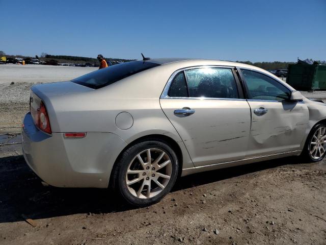 Photo 2 VIN: 1G1ZE5E76BF366839 - CHEVROLET MALIBU 