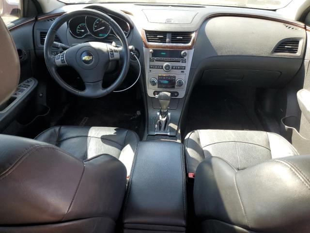 Photo 7 VIN: 1G1ZE5E77AF273200 - CHEVROLET MALIBU 