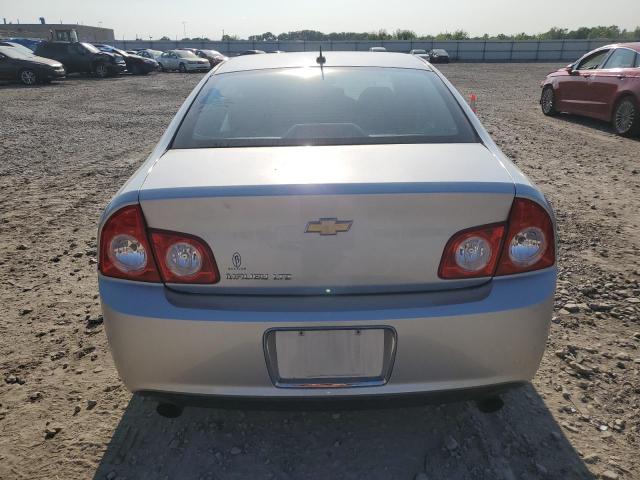 Photo 5 VIN: 1G1ZE5E77AF292586 - CHEVROLET MALIBU 