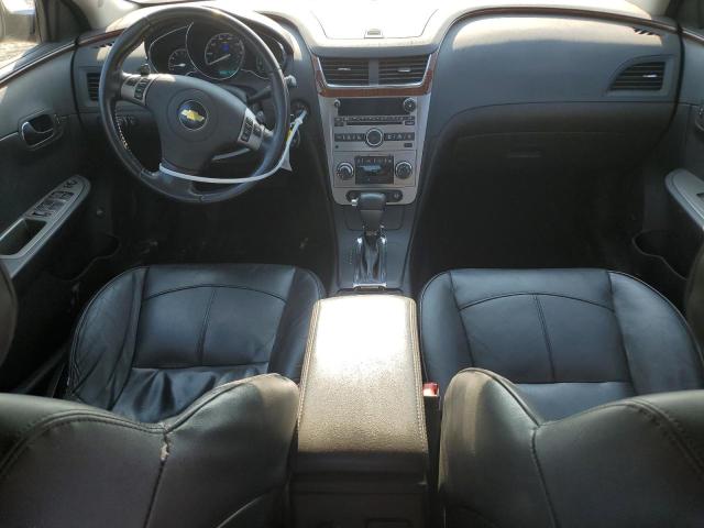 Photo 7 VIN: 1G1ZE5E77AF292586 - CHEVROLET MALIBU 