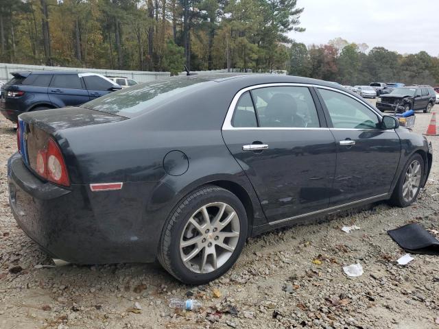 Photo 2 VIN: 1G1ZE5E78AF321710 - CHEVROLET MALIBU 