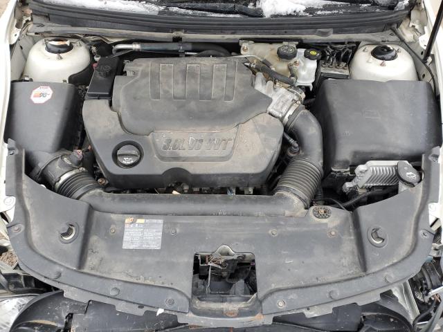 Photo 10 VIN: 1G1ZE5E78BF334006 - CHEVROLET MALIBU 