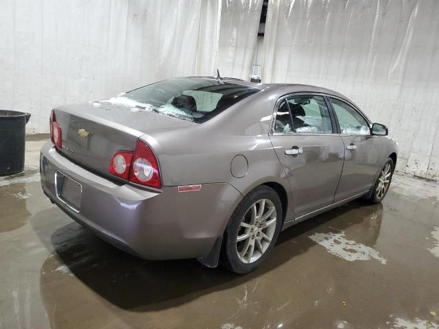 Photo 2 VIN: 1G1ZE5EB1AF230685 - CHEVROLET MALIBU 