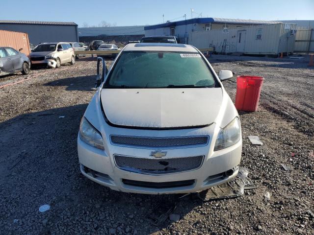 Photo 4 VIN: 1G1ZE5EU9CF322244 - CHEVROLET MALIBU 