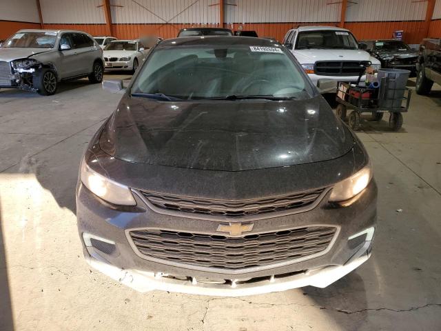 Photo 4 VIN: 1G1ZE5ST0GF214953 - CHEVROLET MALIBU LT 