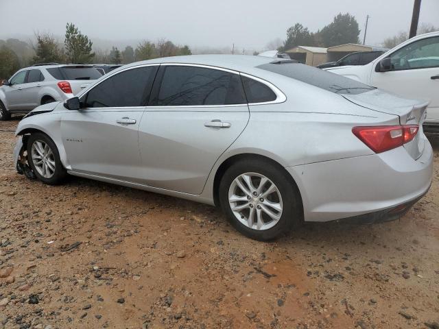 Photo 1 VIN: 1G1ZE5ST0GF231350 - CHEVROLET MALIBU LT 