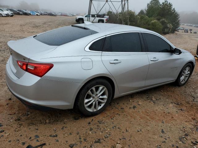 Photo 2 VIN: 1G1ZE5ST0GF231350 - CHEVROLET MALIBU LT 