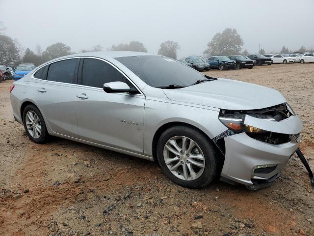 Photo 3 VIN: 1G1ZE5ST0GF231350 - CHEVROLET MALIBU LT 