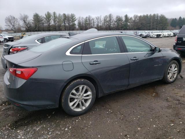 Photo 2 VIN: 1G1ZE5ST0GF264977 - CHEVROLET MALIBU 