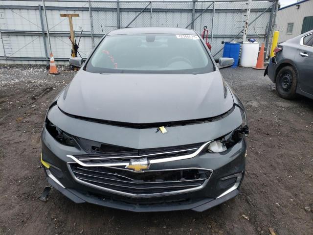 Photo 4 VIN: 1G1ZE5ST0GF264977 - CHEVROLET MALIBU 