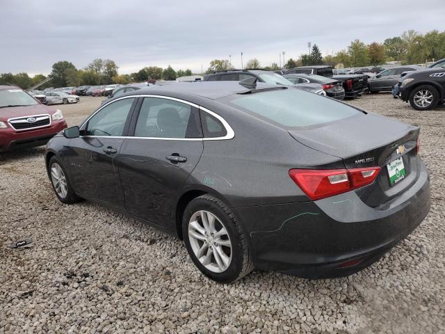 Photo 1 VIN: 1G1ZE5ST0GF277048 - CHEVROLET MALIBU LT 