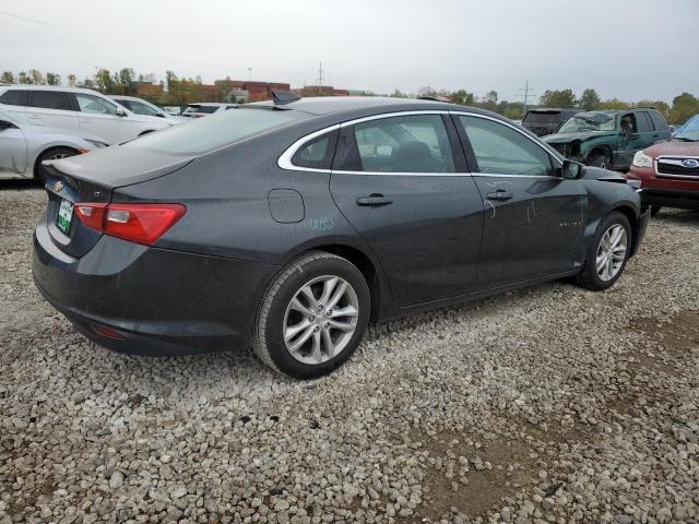 Photo 2 VIN: 1G1ZE5ST0GF277048 - CHEVROLET MALIBU LT 