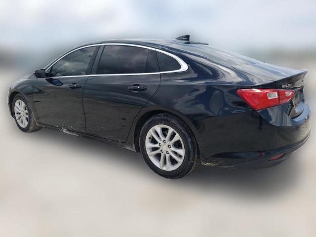 Photo 1 VIN: 1G1ZE5ST0GF278233 - CHEVROLET MALIBU 