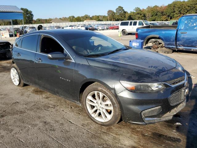 Photo 3 VIN: 1G1ZE5ST0GF285036 - CHEVROLET MALIBU LT 