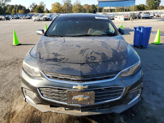 Photo 4 VIN: 1G1ZE5ST0GF285036 - CHEVROLET MALIBU LT 