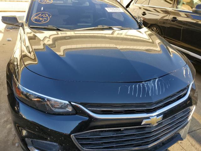 Photo 4 VIN: 1G1ZE5ST0GF287384 - CHEVROLET MALIBU LT 