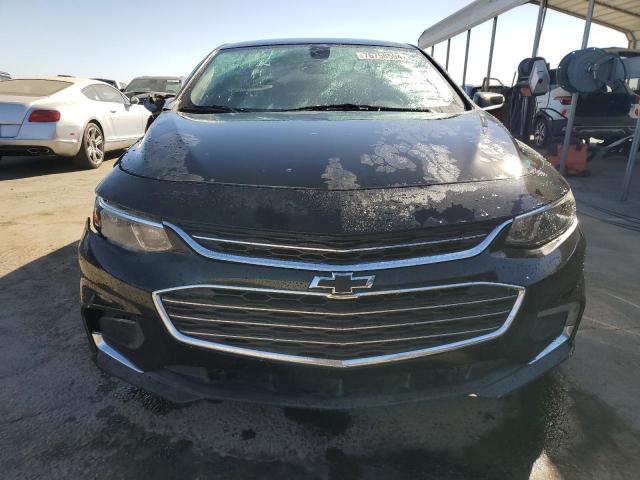 Photo 4 VIN: 1G1ZE5ST0GF288714 - CHEVROLET MALIBU LT 