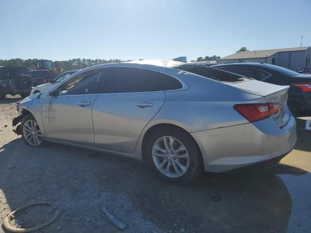 Photo 1 VIN: 1G1ZE5ST0GF295789 - CHEVROLET MALIBU LT 