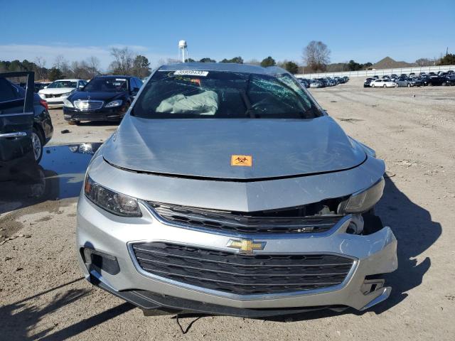 Photo 4 VIN: 1G1ZE5ST0GF295789 - CHEVROLET MALIBU LT 