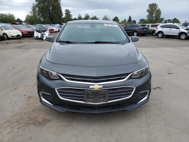 Photo 4 VIN: 1G1ZE5ST0GF301638 - CHEVROLET MALIBU 