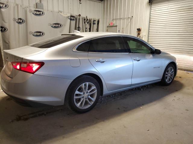 Photo 2 VIN: 1G1ZE5ST0GF325437 - CHEVROLET MALIBU LT 