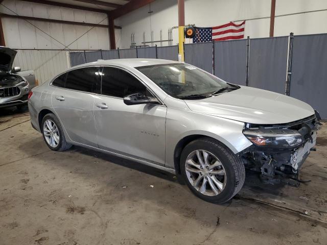 Photo 3 VIN: 1G1ZE5ST0GF328919 - CHEVROLET MALIBU LT 