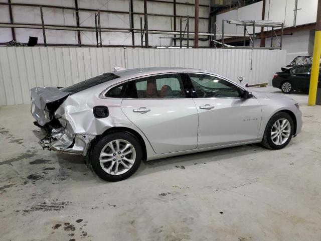 Photo 2 VIN: 1G1ZE5ST0GF335157 - CHEVROLET MALIBU LT 