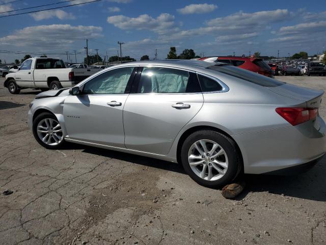 Photo 1 VIN: 1G1ZE5ST0GF341444 - CHEVROLET MALIBU LT 