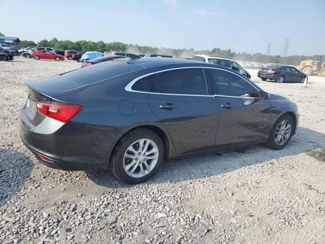 Photo 2 VIN: 1G1ZE5ST0GF353979 - CHEVROLET MALIBU LT 