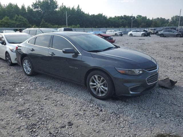 Photo 3 VIN: 1G1ZE5ST0GF353979 - CHEVROLET MALIBU LT 