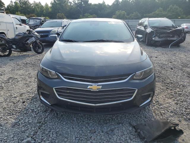 Photo 4 VIN: 1G1ZE5ST0GF353979 - CHEVROLET MALIBU LT 