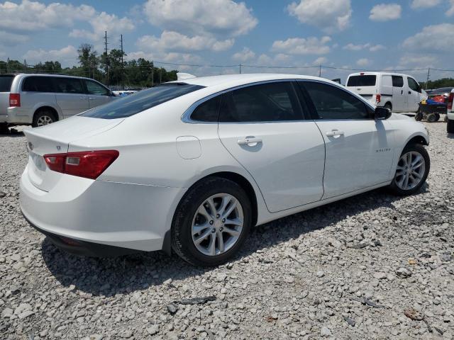 Photo 2 VIN: 1G1ZE5ST0GF357711 - CHEVROLET MALIBU LT 