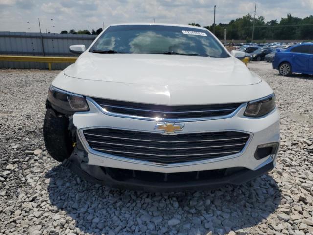 Photo 4 VIN: 1G1ZE5ST0GF357711 - CHEVROLET MALIBU LT 