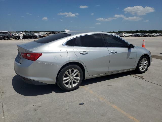 Photo 2 VIN: 1G1ZE5ST0HF101327 - CHEVROLET MALIBU LT 