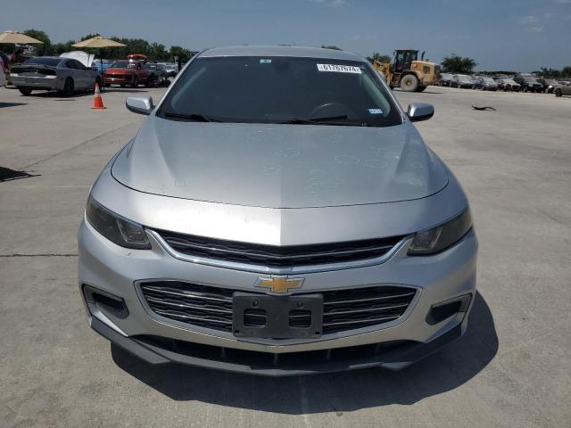 Photo 4 VIN: 1G1ZE5ST0HF101327 - CHEVROLET MALIBU LT 