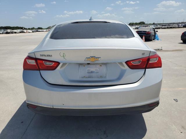 Photo 5 VIN: 1G1ZE5ST0HF101327 - CHEVROLET MALIBU LT 