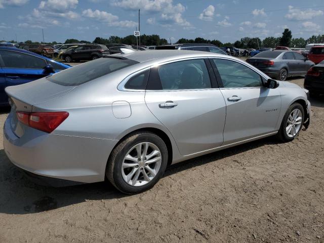 Photo 2 VIN: 1G1ZE5ST0HF105927 - CHEVROLET MALIBU LT 