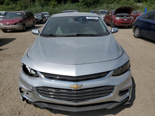 Photo 4 VIN: 1G1ZE5ST0HF105927 - CHEVROLET MALIBU LT 