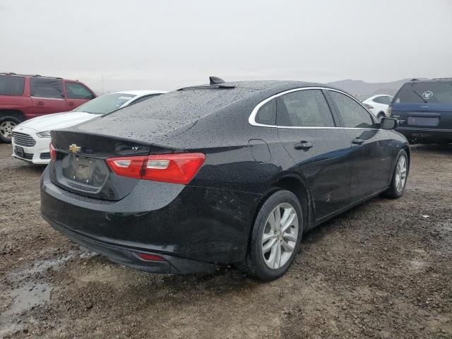 Photo 2 VIN: 1G1ZE5ST0HF110884 - CHEVROLET MALIBU 